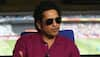 Sachin Tendulkar salutes martyrs, thanks Indian Armed Forces for keeping country safe