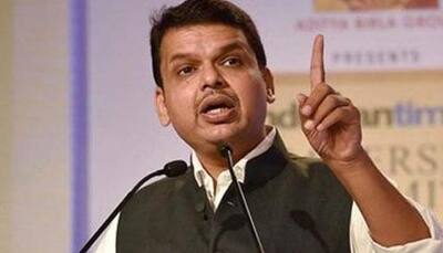 In a year, Maharashtra jumped from 15th to 3rd place in terms of quality of education: CM Devendra Fadnavis