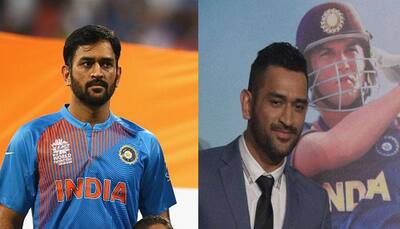 MS Dhoni biopic survived possible catastrophic ordeal: Revealed