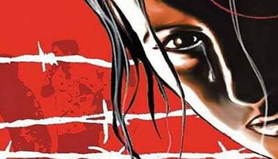 Shocking! Mumbai mom of 4 daughters 'buys' baby boy abducted in 'filmy style' – Read next