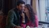 Good that I didn't know 'Bulleya' would feature Aishwarya Rai Bachchan: Shilpa Rao