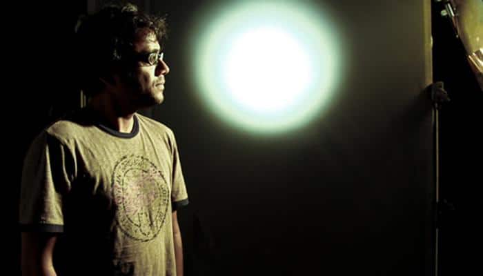 Don&#039;t think Pakistani actors should be banned from Bollywood: Dibakar Banerjee 