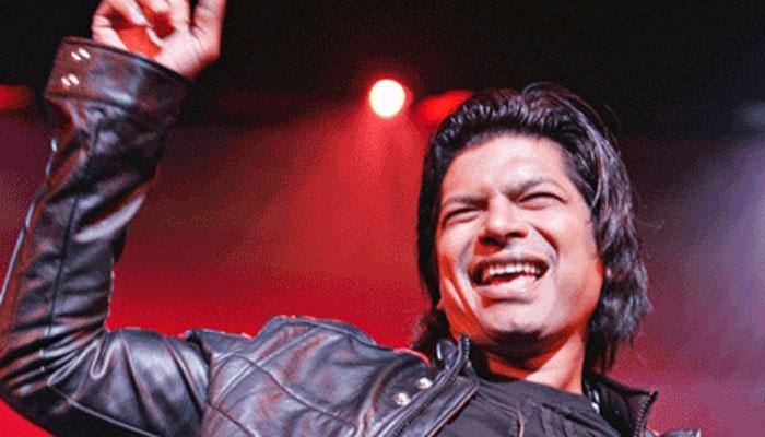 Pakistani artistes controversy: Here&#039;s what Shaan has to say