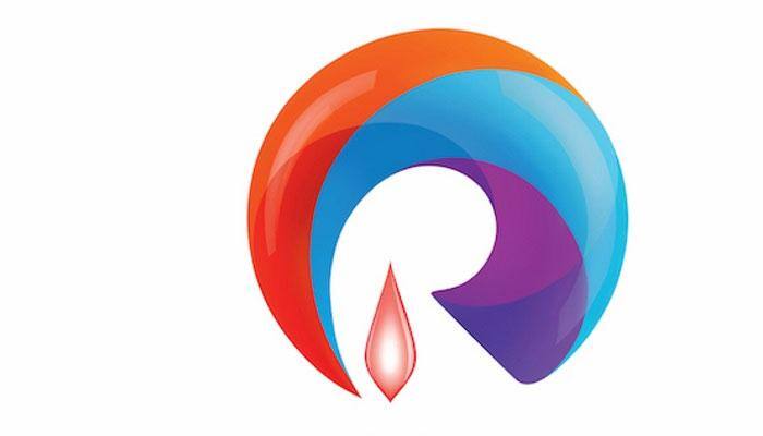 Reliance Jio claims world record, bags 16 million subscribers in 26 days