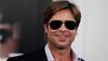 Brad Pitt will not be prosecuted, FBI closes case