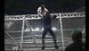 Hell In A Cell: Undertaker throws Mankind from top of 16 feet high steel cage — WATCH