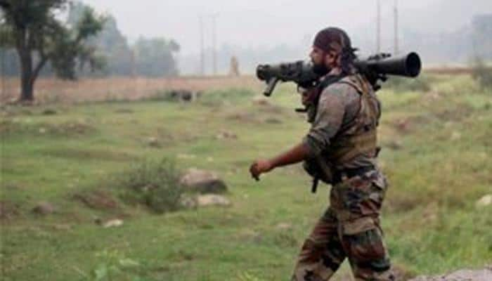 Surgical strikes: Pakistan-based Lashker-e-Taiba suffered maximum damage as Indian Army killed 20 terrorists of LeT