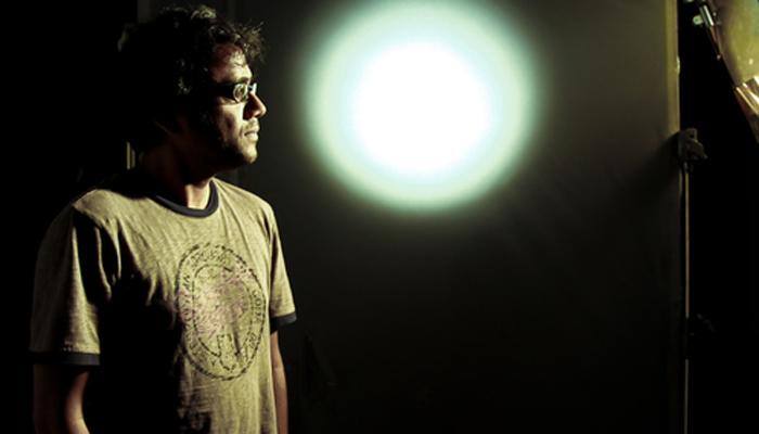 Dibakar Banerjee's next to explore woman's psyche