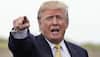 'Donald Trump called her daughter Ivanka voluptuous, made crass remarks about her body'
