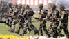Operation Ginger: When Indian Army killed 8 Pakistani soldiers in 2011 surgical strike, brought back heads of three 