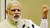This year's Vijaya Dashami 'very special', says PM Narendra Modi in apparent reference to Indian Army's surgical strikes