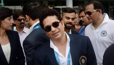 This is what Sachin Tendulkar wants to do with cricket — Here's details