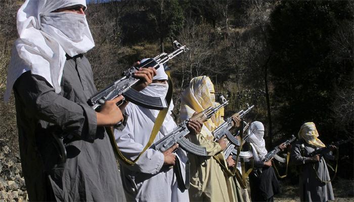 JeM militants may target Indian Parliament again at behest of Pak's ISI: Intelligence tip-off JeM militants may target Indian Parliament again at behest of Pak's ISI: Intelligence tip-off