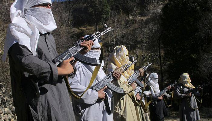 JeM militants may target Indian Parliament again at behest of Pak's ISI: Intelligence tip-off