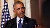 Obama blasts Trump's 'demeaning, degrading' comments on women