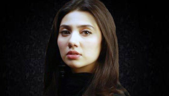Pakistani actress Mahira Khan not a part of Shah Rukh Khan’s ‘Raees’ anymore? Pakistani actress Mahira Khan not a part of Shah Rukh Khan’s ‘Raees’ anymore?