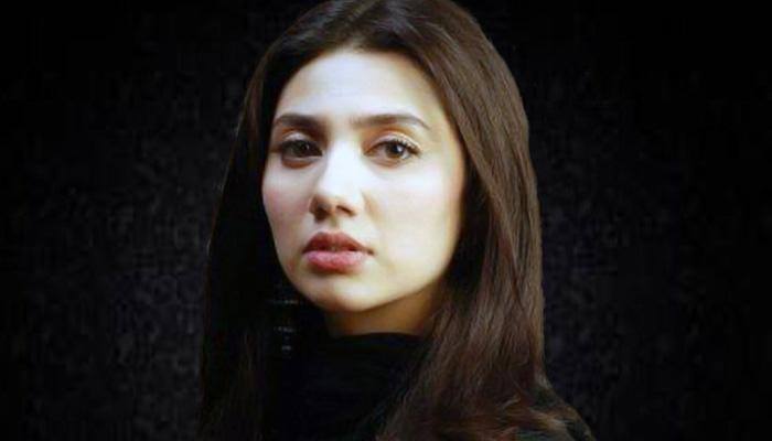 Pakistani actress Mahira Khan not a part of Shah Rukh Khan’s ‘Raees’ anymore? 