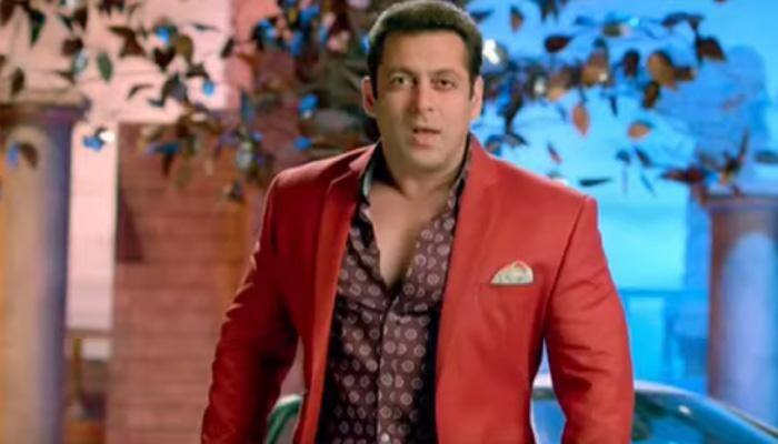 Salman Khan’s Bigg Boss 10: Meet three of the contestants
