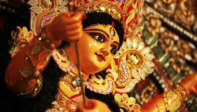 Navratri 2016: Maha Navami, the ninth night of grand festivities and auspiciousness 