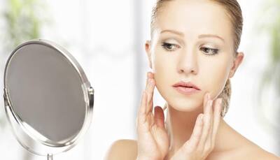 Beauty tips: Remove unwanted facial hair naturally - Here’s how