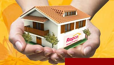 CBI files corruption, cheating and conspiracy case against the MD of Repco Housing Finance Limited