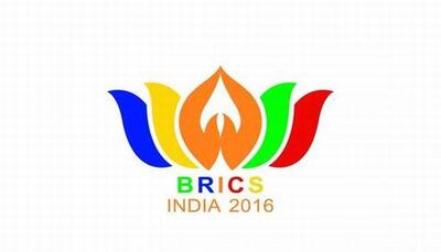 Chinese President Xi Jinping to attend BRICS summit in India, Bangladesh 