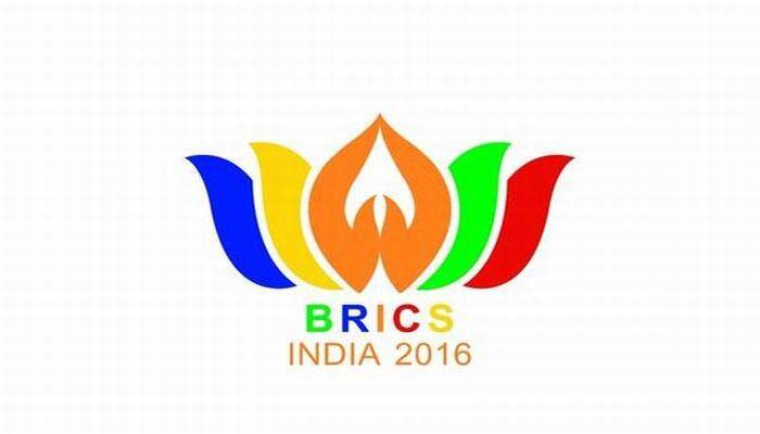 Chinese President Xi Jinping to attend BRICS summit in India, Bangladesh 