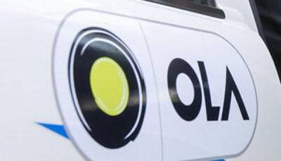 Ola delights customers with free rides and more during Durga Puja