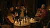 Rock On!! 2: Farhan Akhtar, Arjun Rampal and Purab Kohli's  'Manzar Naya' will give you serious friendship goals—Watch