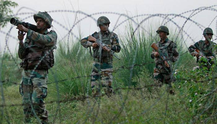 India's message to Pakistan post surgical strikes: `Will breach LoC to hunt terrorists`