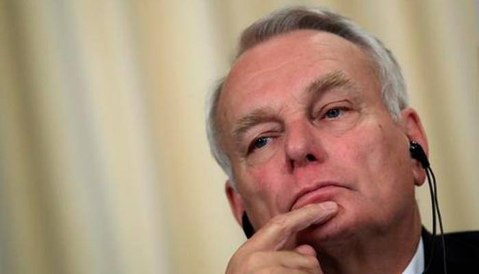 Relations with US have fundamentally changed: Russia Foreign Minister
