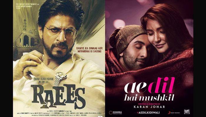 Raj Thackeray’s MNS threatens to 'beat up' those who work with Pakistani actors: Report