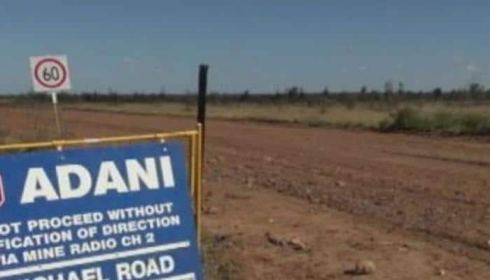 Queensland govt invokes special powers to step up up $21.7 billion​ Adani project