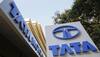 Tata Motors' global sales up 5% to over 1 lakh units in Sept
