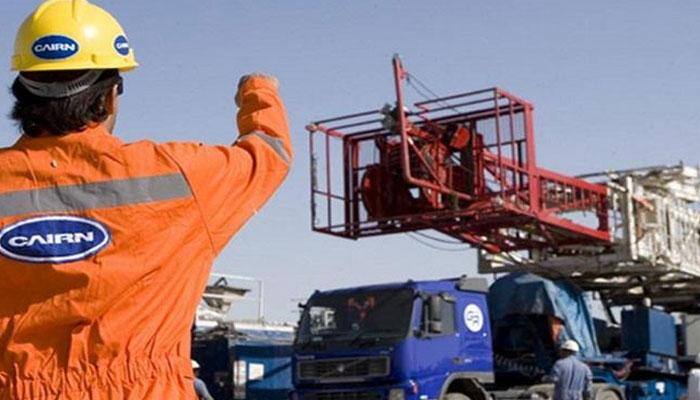 Cairn India oil and gas output drops 4% in Q2, 2016