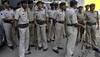 How row over change of Rs 500 sparked communal tension in Delhi's Trilokpuri area; heavy security deployed