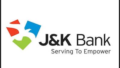  J&K Bank willing to offer Islamic banking, says chairman