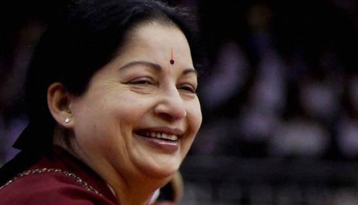 Tamil Nadu CM Jayalalithaa being constantly monitored, says Apollo Hospital's press release Tamil Nadu CM Jayalalithaa being constantly monitored, says Apollo Hospital's press release
