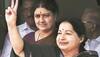 Jayalalithaa on respiratory support, says Apollo Hospital; Kerala Governor, CM pay visit