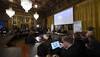Nobel Prize in Economics 2016: Know how the winners helped design insurance policies, executive pay