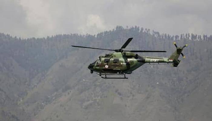 REVEALED: Here's the BIGGEST proof of PoK surgical strikes – All doubters MUST watch video