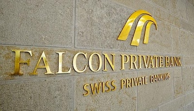 Singapore shuts Falcon bank unit, fines DBS and UBS over 1MDB