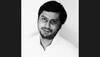 Dawn journalist Cyril Almeida barred from leaving Pakistan, here's how he responded - READ