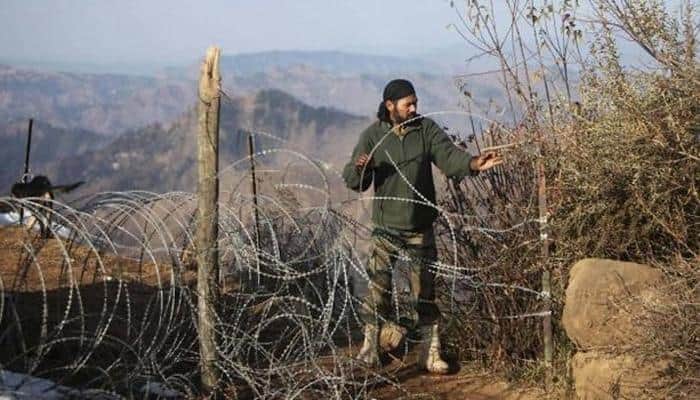 India's decision to seal Pakistan border irrational, will complicate New Delhi-Beijing ties: Chinese experts