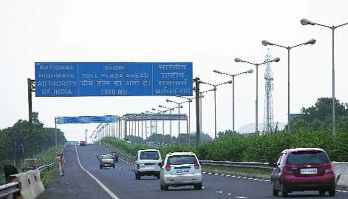 NHAI to monetise 40 projects in 1st phase, eyes Rs 20,000 crore