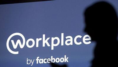 Facebook to make Workplace app available for all