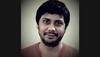 Pakistan puts Dawn journalist Cyril Almeida on exit control list; minister says no rift between Sharif govt, Army