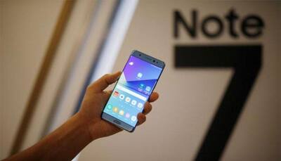 Samsung likely to permanently halt Galaxy Note 7 sales