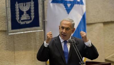 Israel shuts West Bank, Gaza for Jewish holiday 