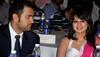 FIR filed against Sakshi Singh Dhoni, three others in multi-crore fraud case